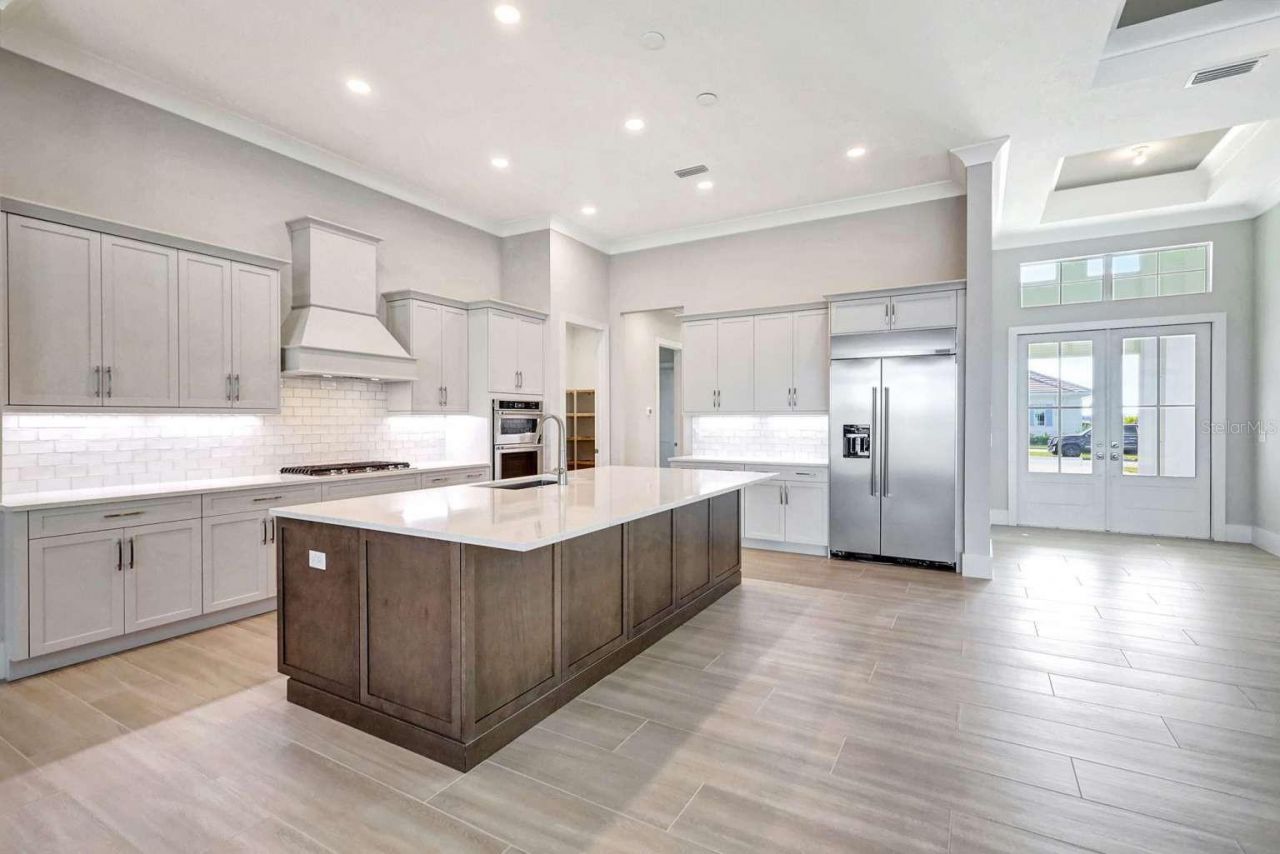 1201 Blue Shell Loop , Sarasota, FL 34240 Photo
