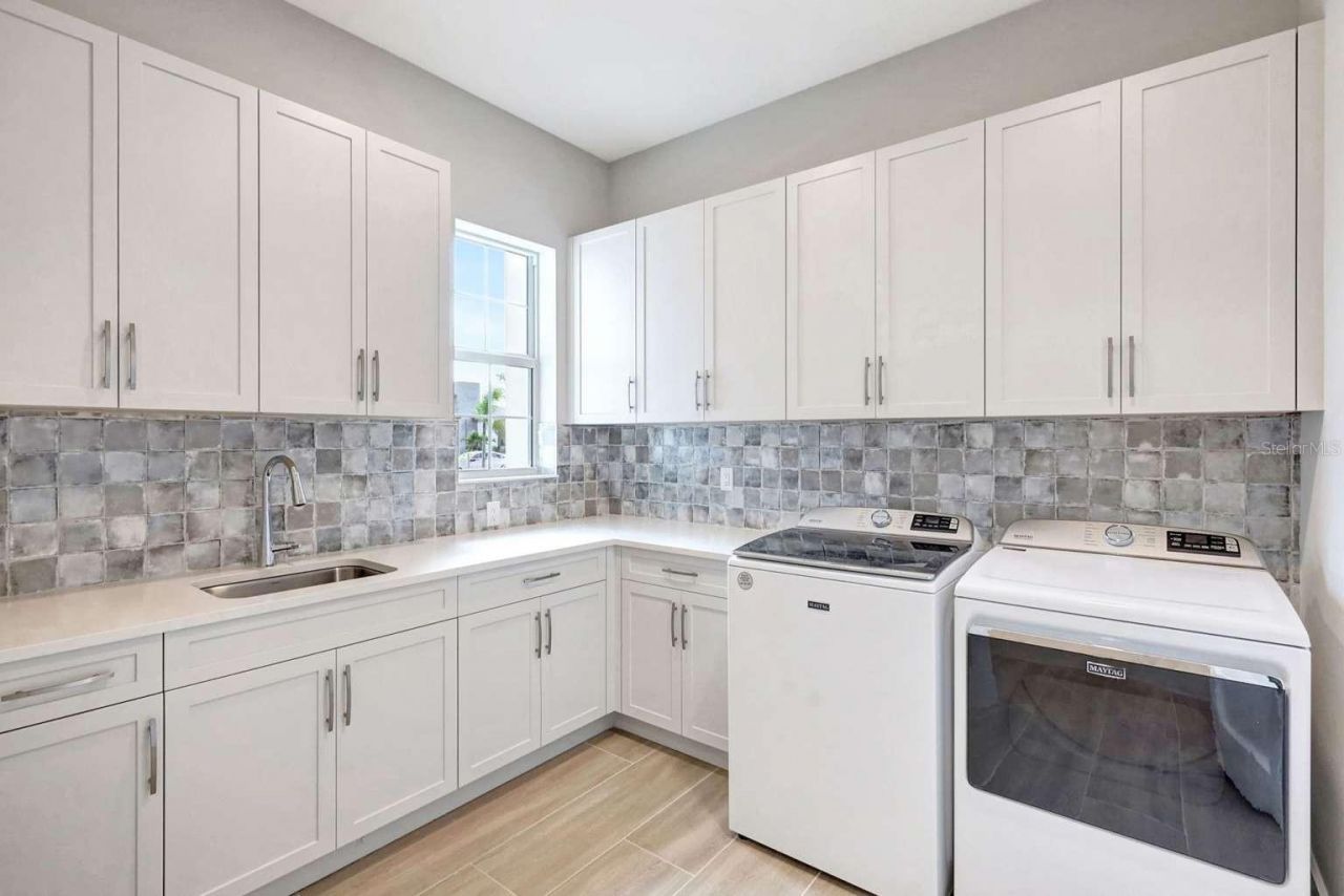 1201 Blue Shell Loop , Sarasota, FL 34240 Photo