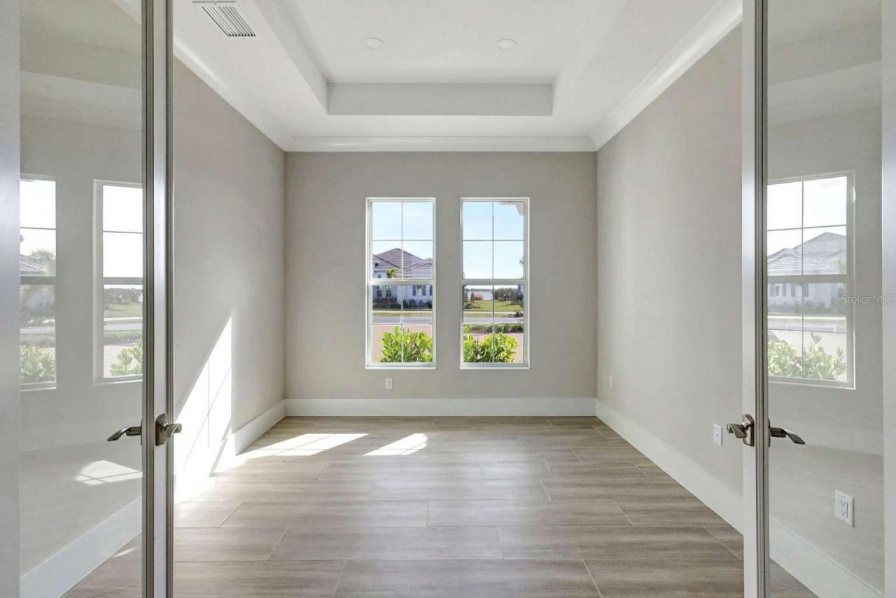 1201 Blue Shell Loop , Sarasota, FL 34240 Photo