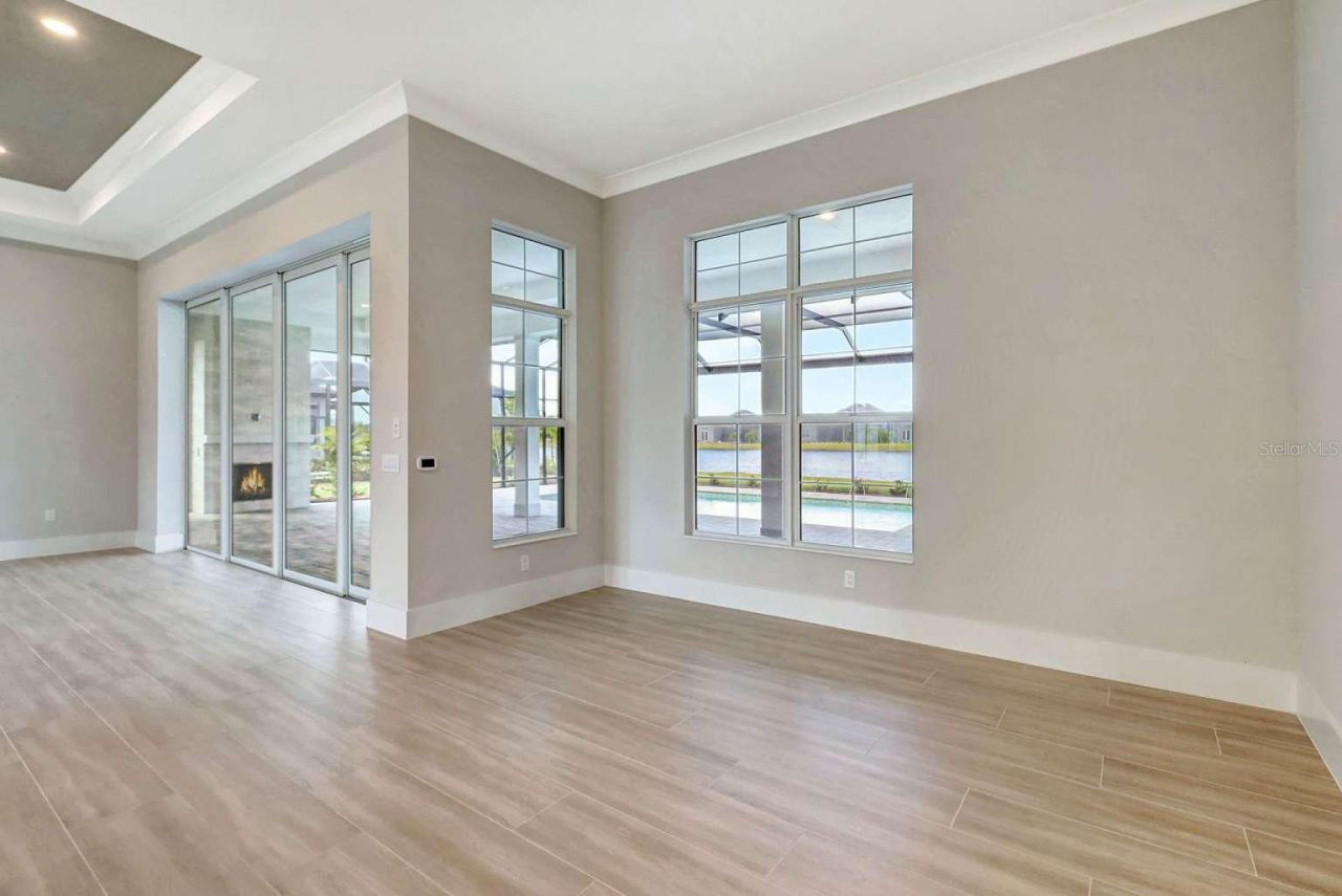 1201 Blue Shell Loop , Sarasota, FL 34240 Photo