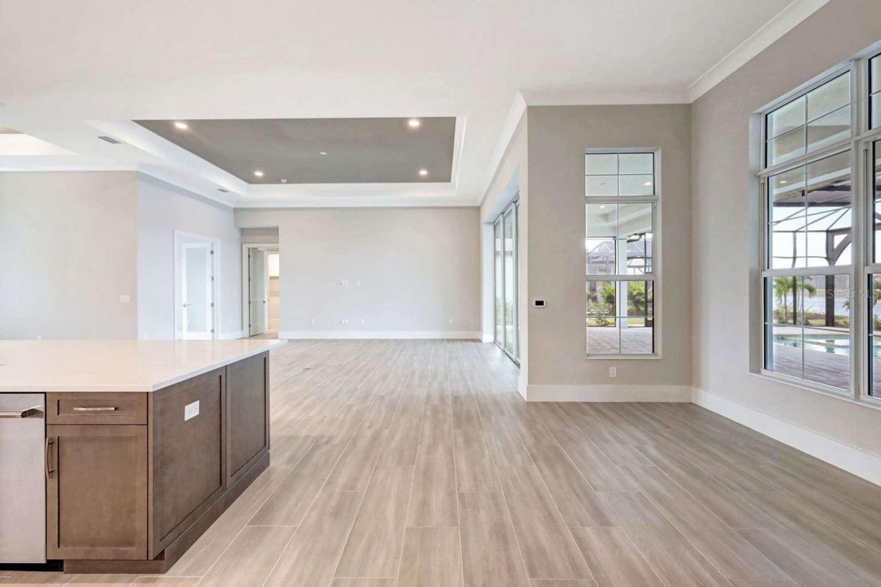 1201 Blue Shell Loop , Sarasota, FL 34240 Photo