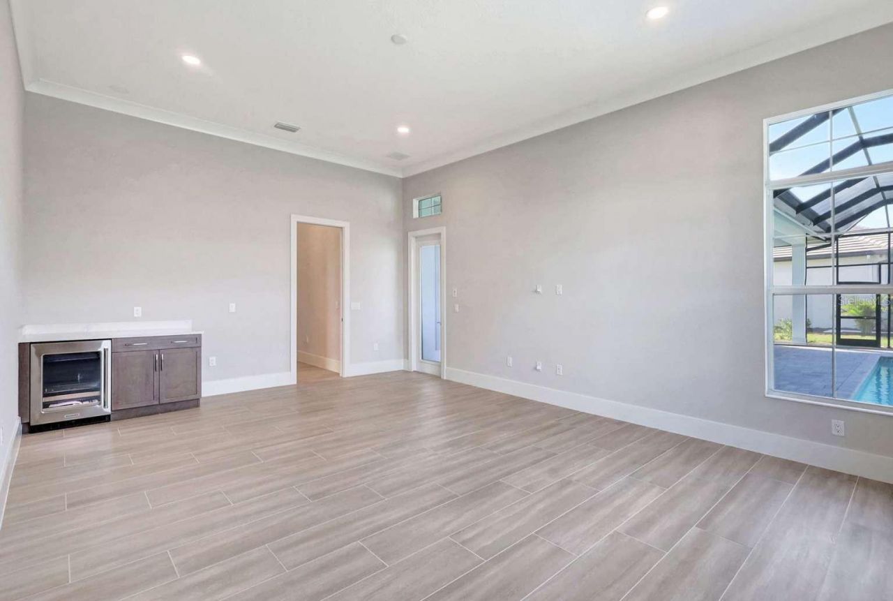 1201 Blue Shell Loop , Sarasota, FL 34240 Photo