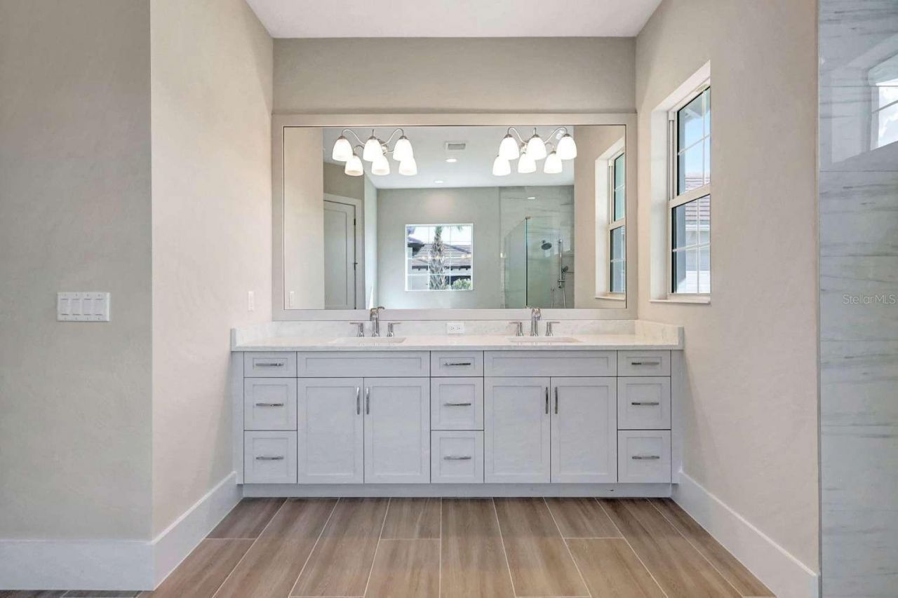 1201 Blue Shell Loop , Sarasota, FL 34240 Photo