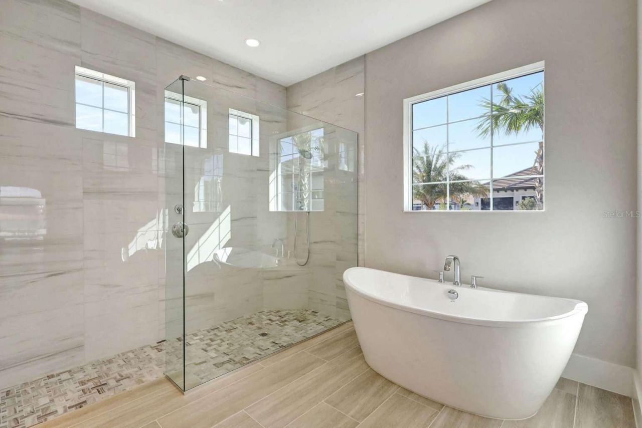 1201 Blue Shell Loop , Sarasota, FL 34240 Photo