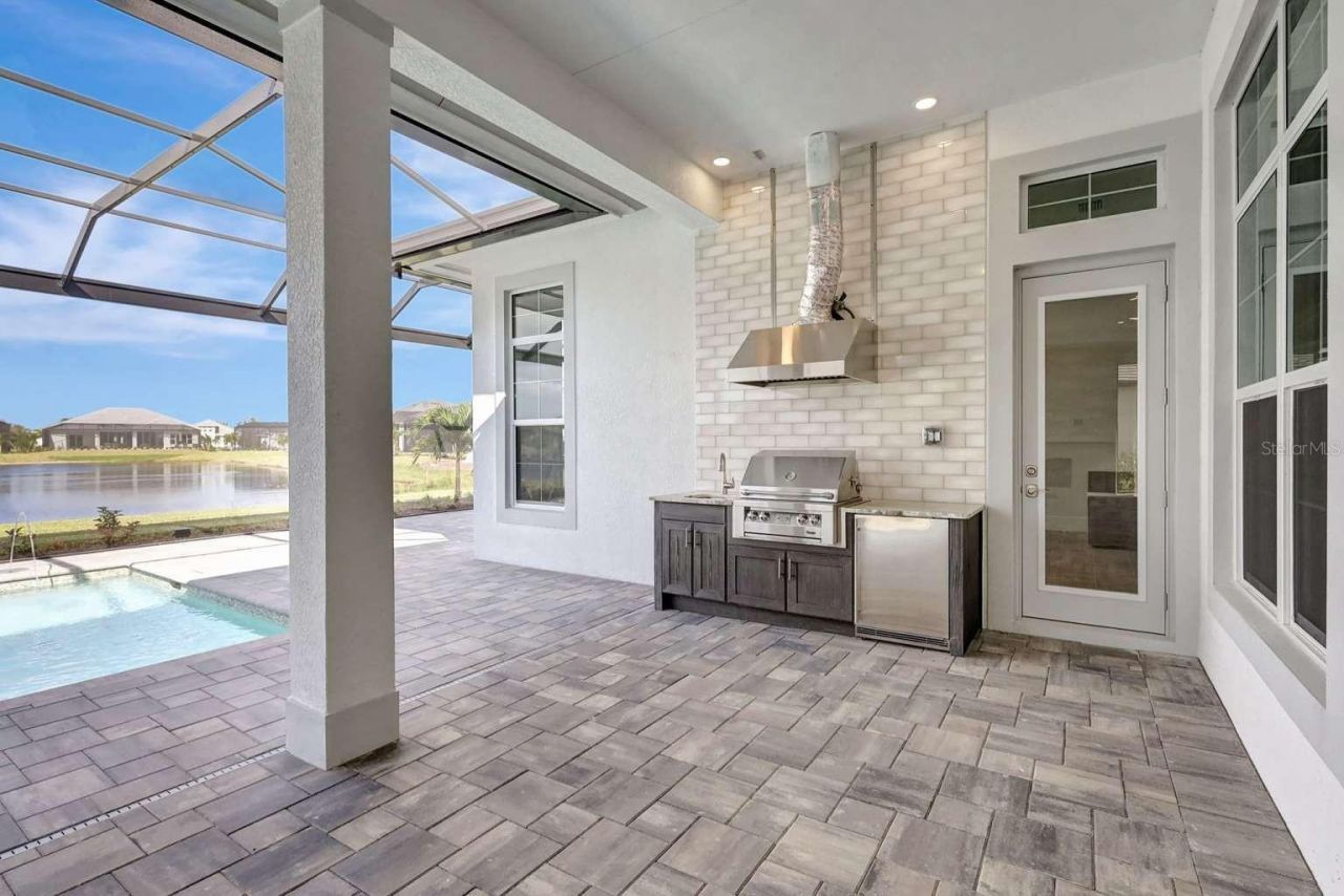 1201 Blue Shell Loop , Sarasota, FL 34240 Photo
