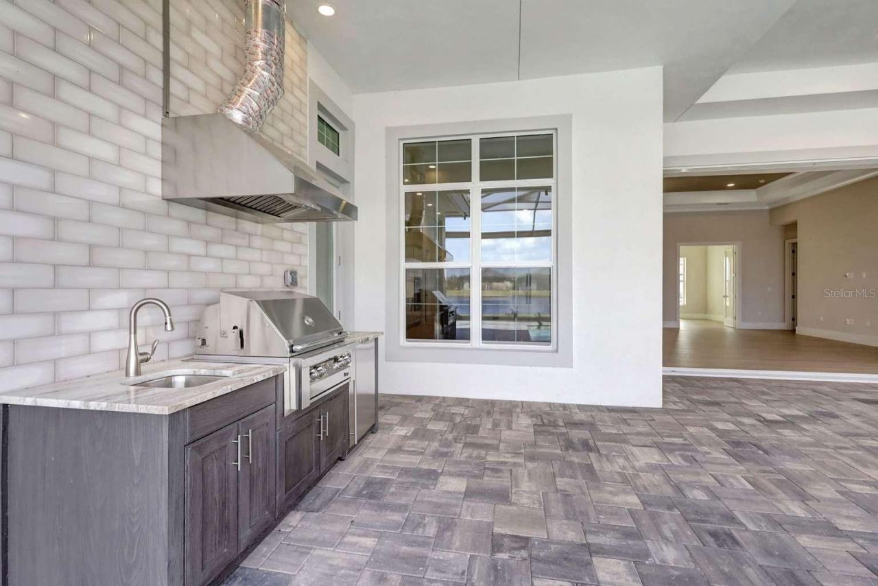 1201 Blue Shell Loop , Sarasota, FL 34240 Photo