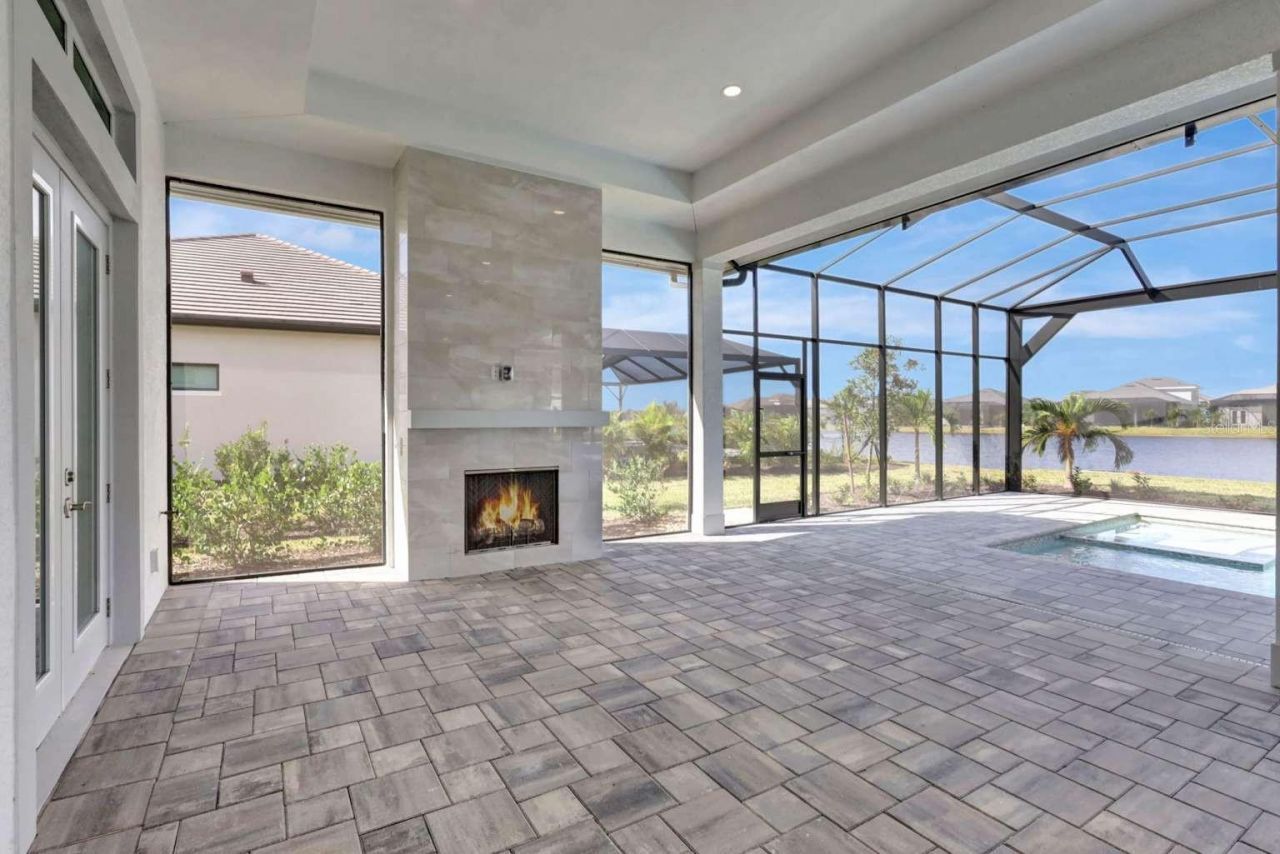 1201 Blue Shell Loop , Sarasota, FL 34240 Photo