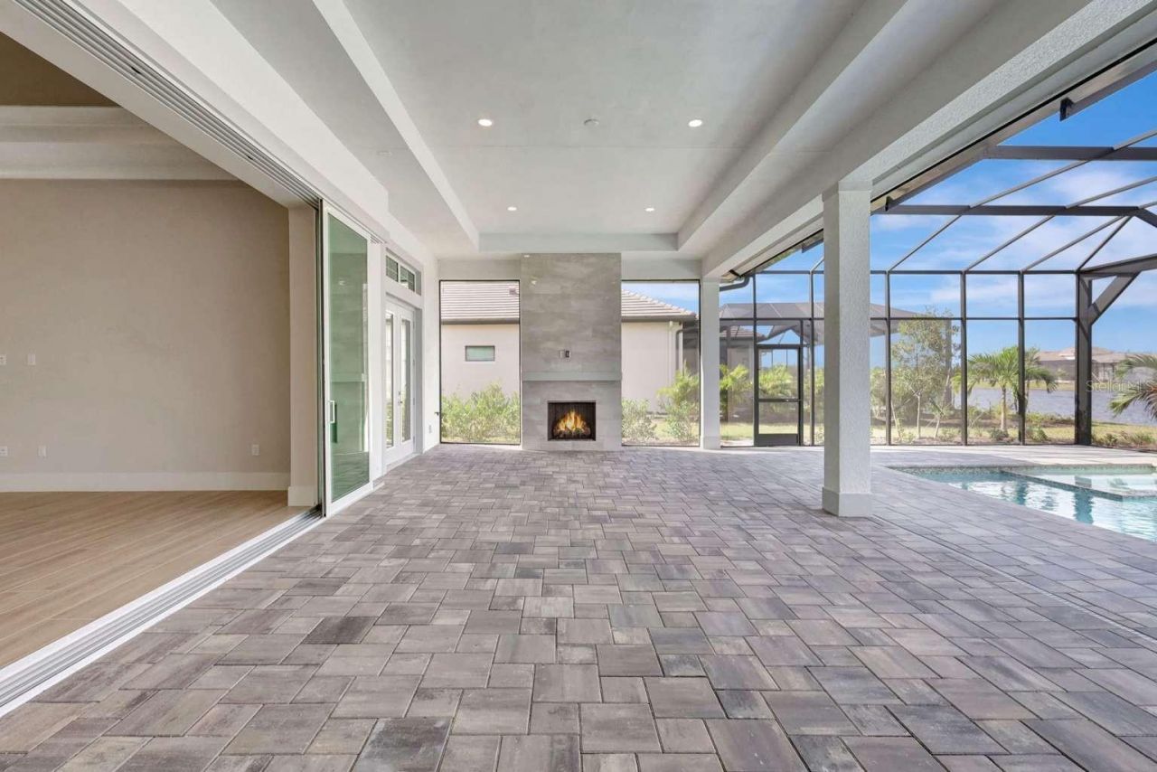 1201 Blue Shell Loop , Sarasota, FL 34240 Photo