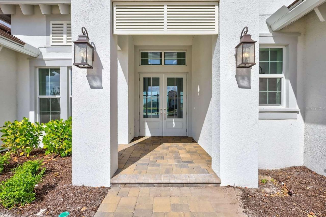 1201 Blue Shell Loop , Sarasota, FL 34240 Photo
