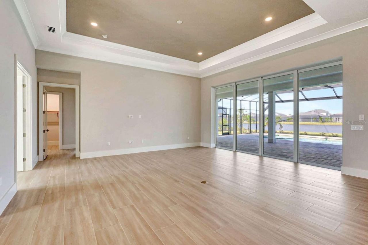 1201 Blue Shell Loop , Sarasota, FL 34240 Photo
