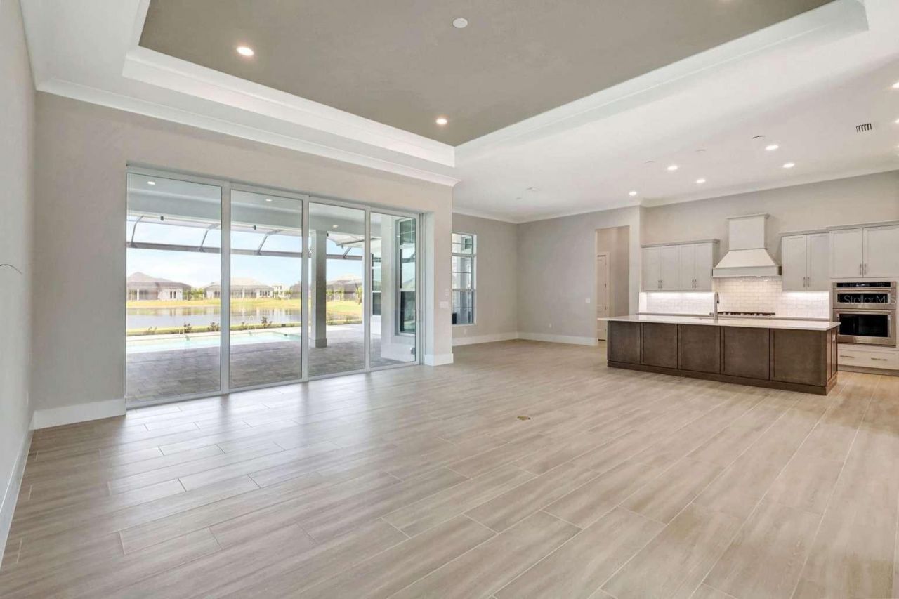 1201 Blue Shell Loop , Sarasota, FL 34240 Photo
