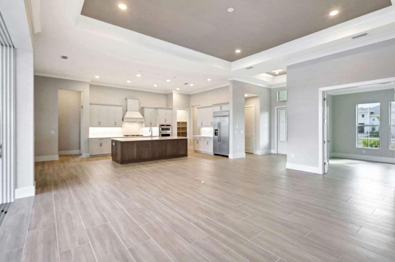1201 Blue Shell Loop , Sarasota, FL 34240 Photo