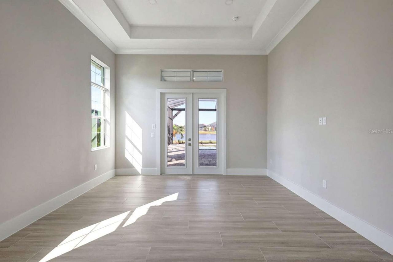 1201 Blue Shell Loop , Sarasota, FL 34240 Photo