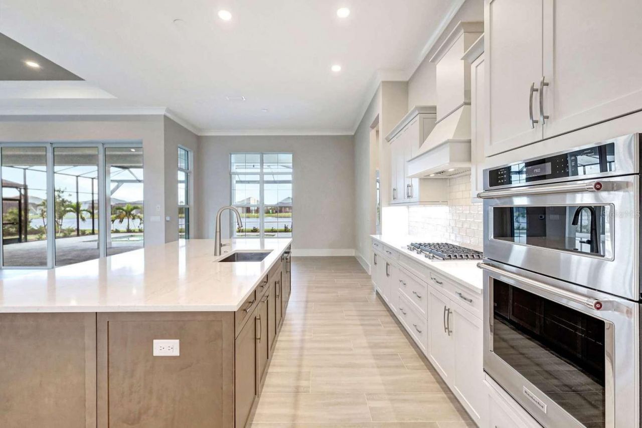 1201 Blue Shell Loop , Sarasota, FL 34240 Photo