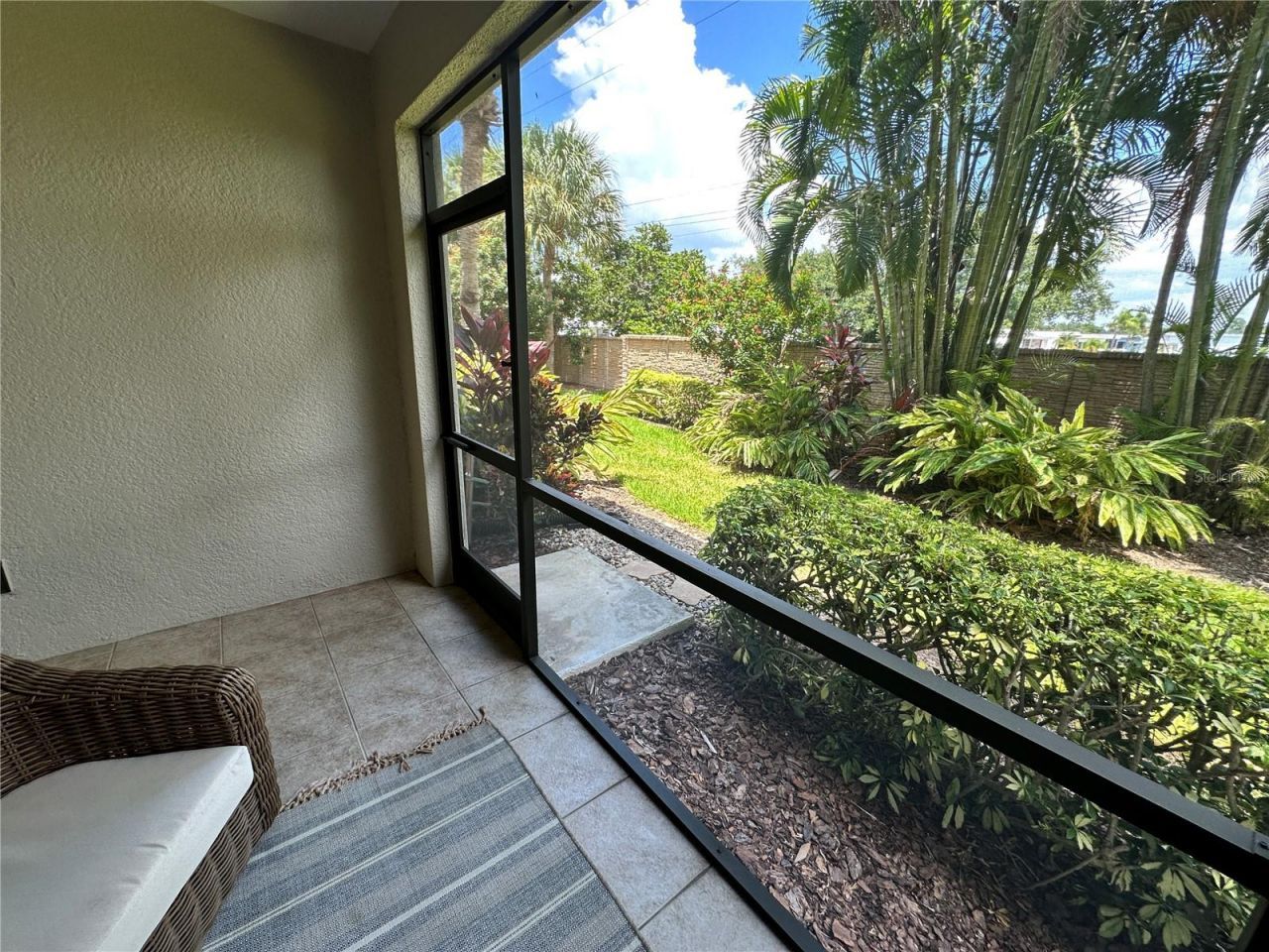 4085 Overture Circle , Unit 4085, Bradenton, FL 34209 Photo