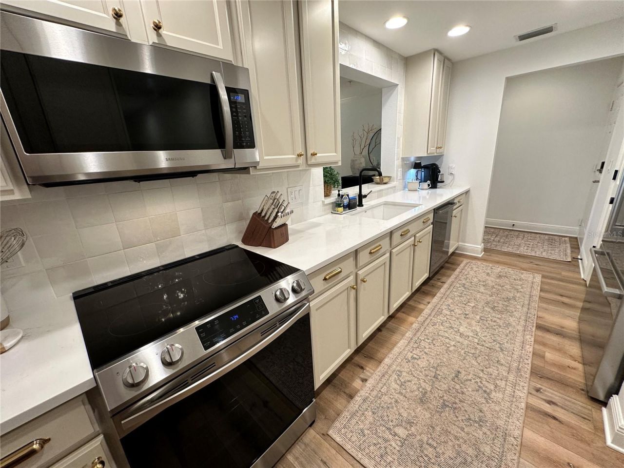 4085 Overture Circle , Unit 4085, Bradenton, FL 34209 Photo