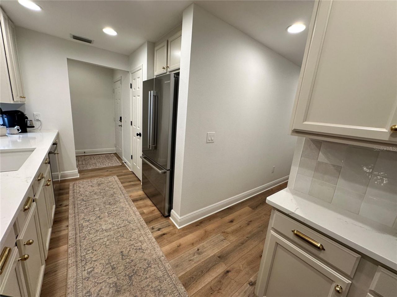 4085 Overture Circle , Unit 4085, Bradenton, FL 34209 Photo