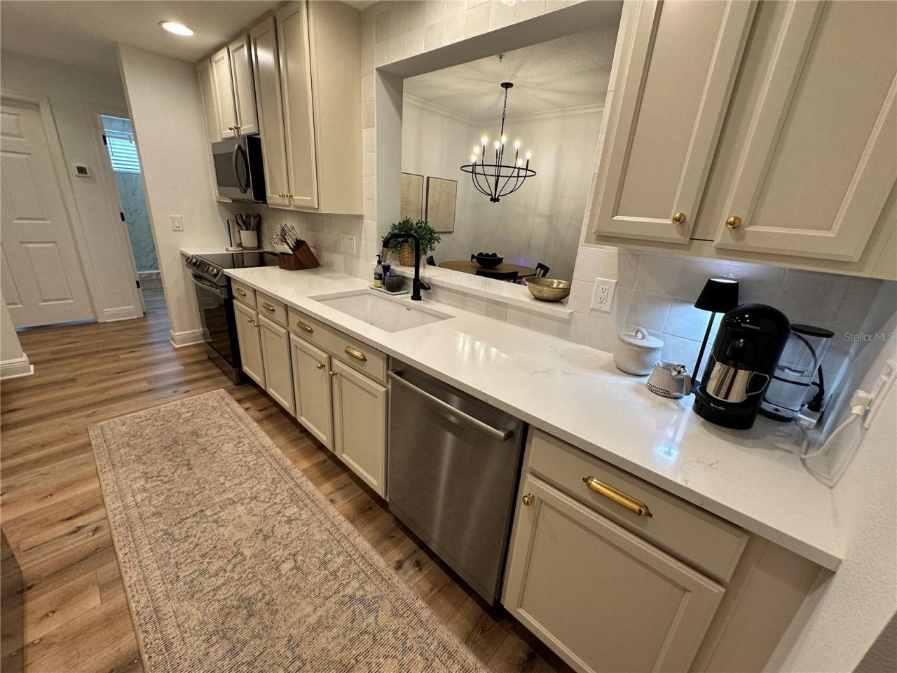 4085 Overture Circle , Unit 4085, Bradenton, FL 34209 Photo