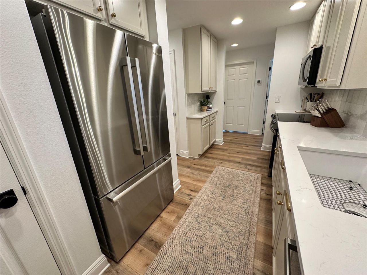 4085 Overture Circle , Unit 4085, Bradenton, FL 34209 Photo