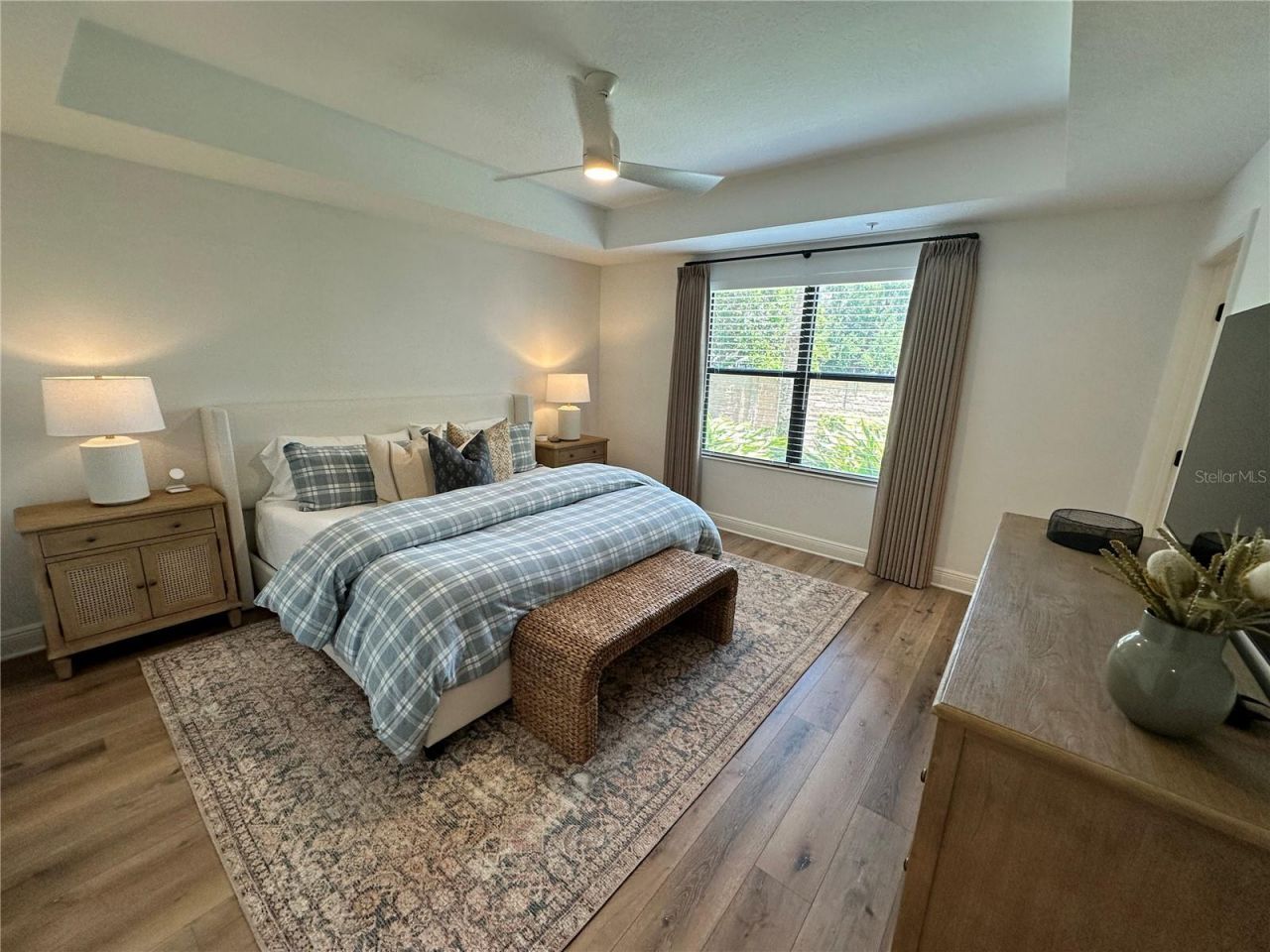 4085 Overture Circle , Unit 4085, Bradenton, FL 34209 Photo