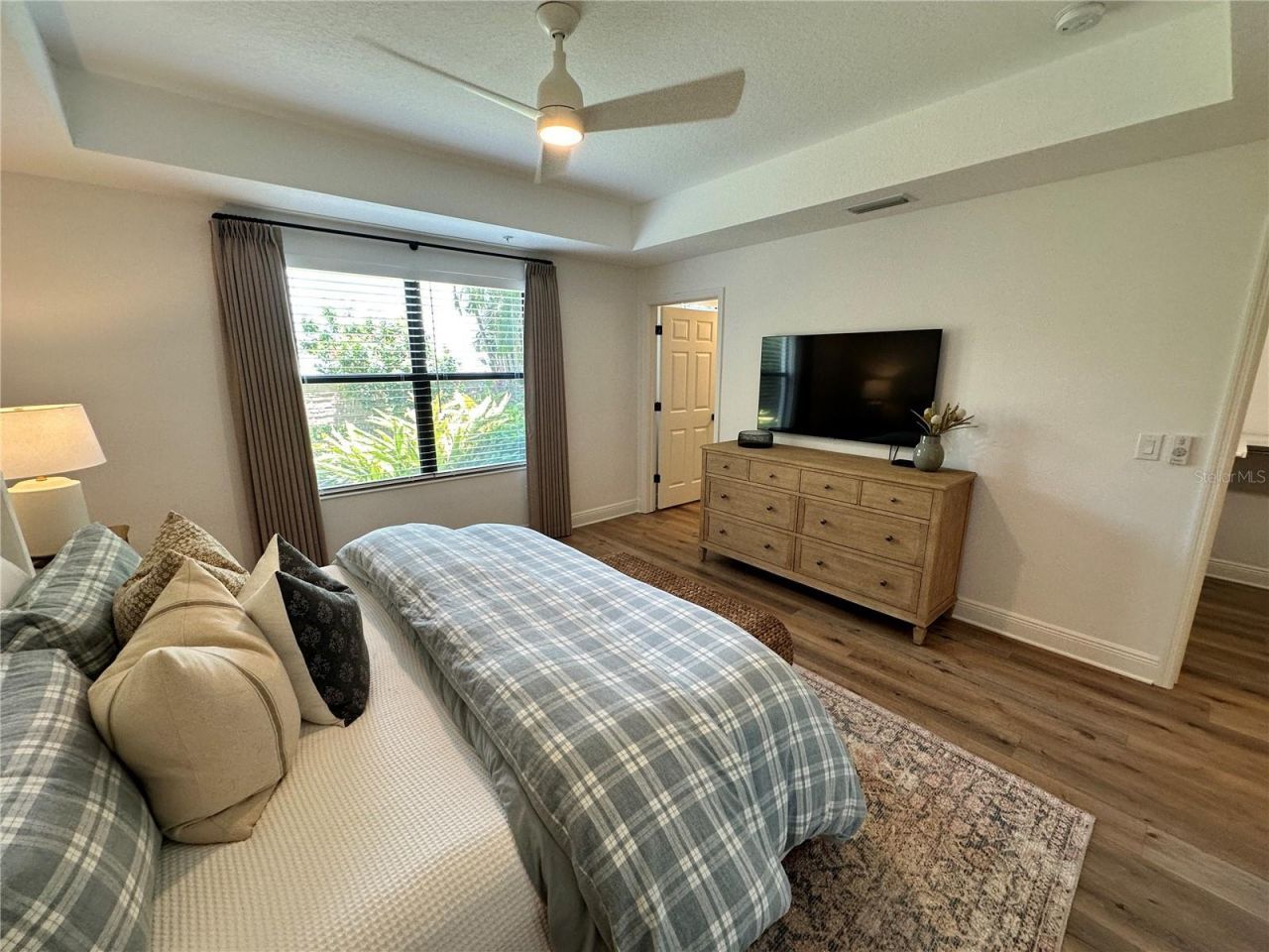 4085 Overture Circle , Unit 4085, Bradenton, FL 34209 Photo