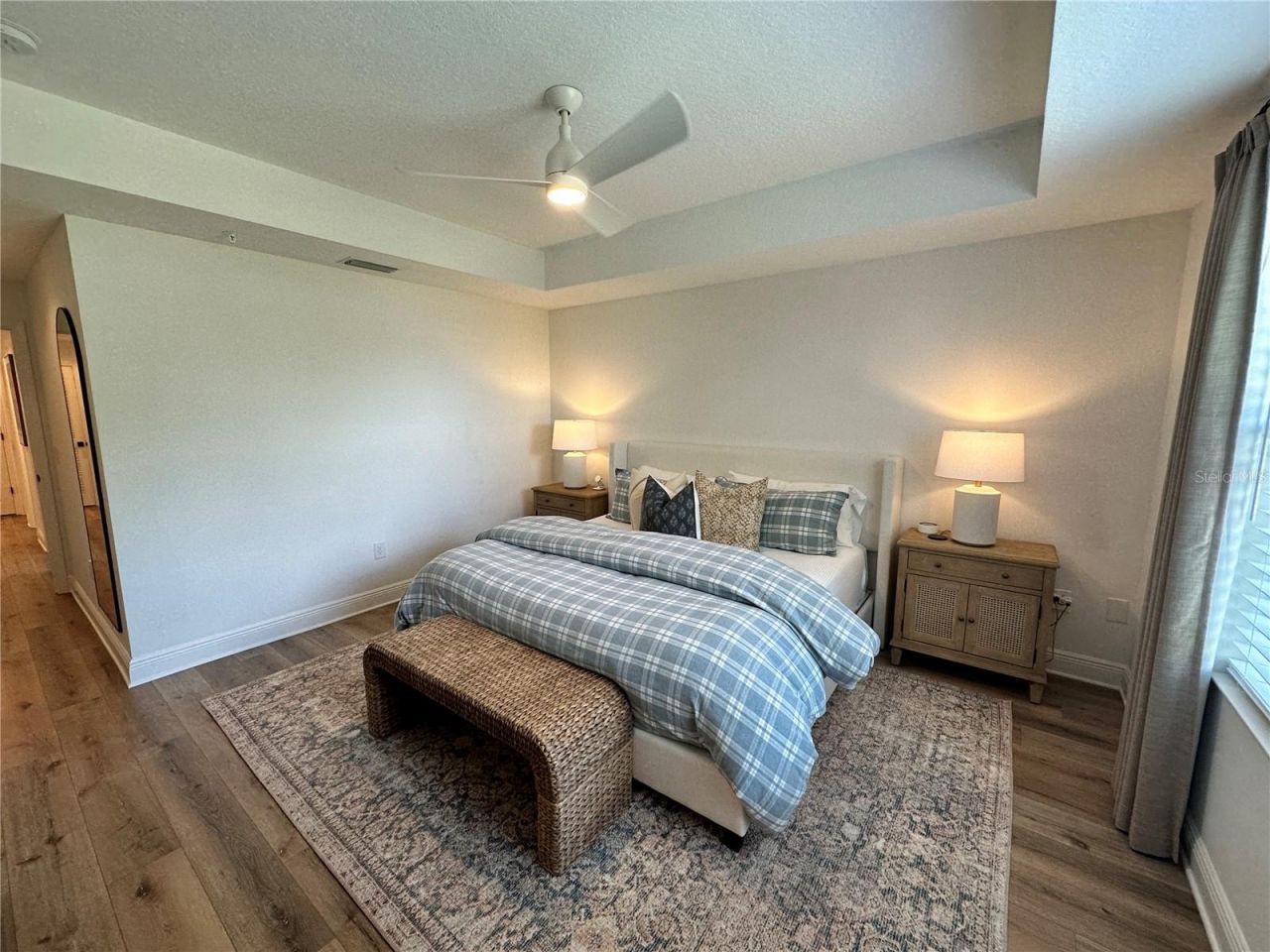 4085 Overture Circle , Unit 4085, Bradenton, FL 34209 Photo