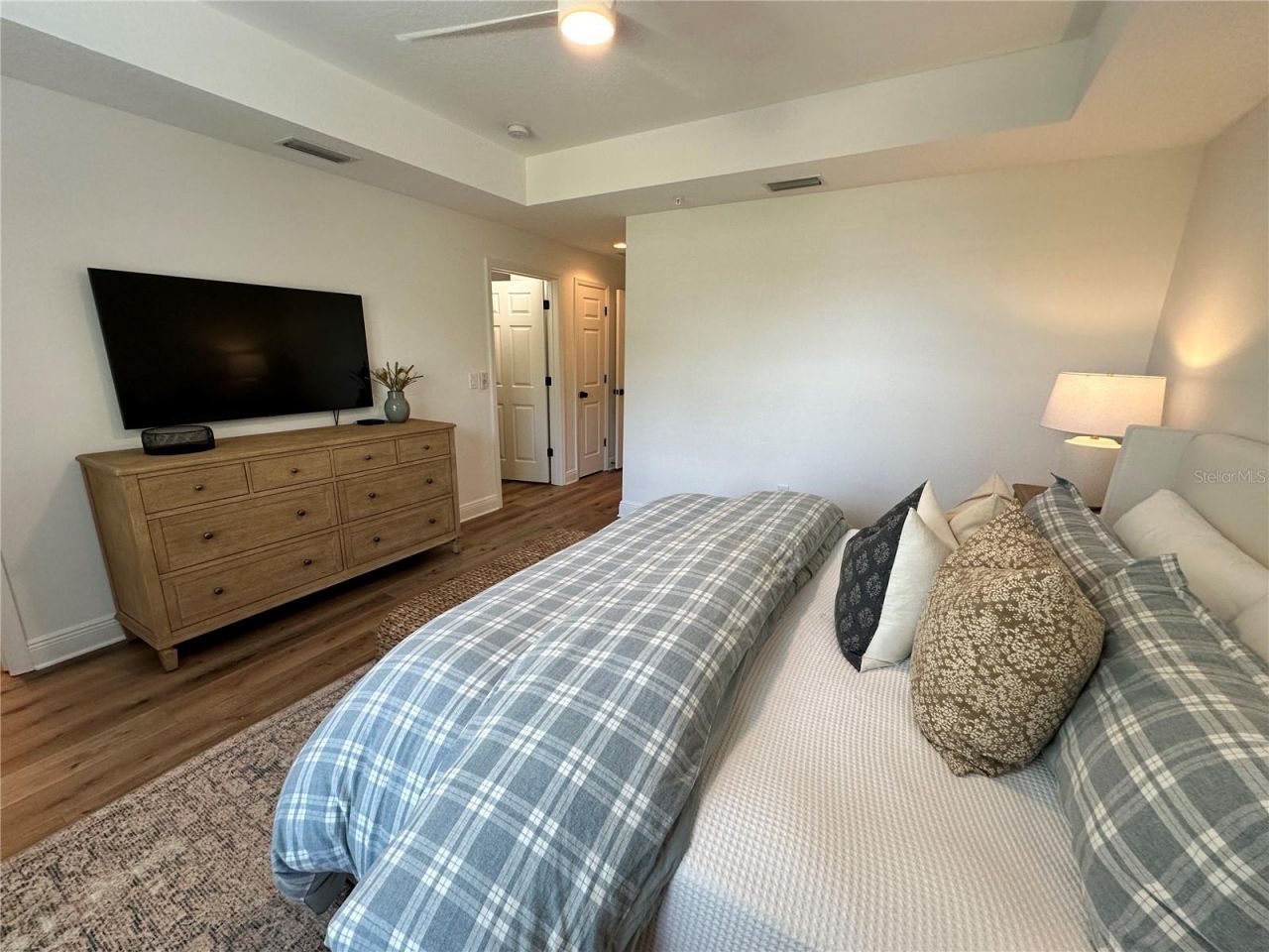 4085 Overture Circle , Unit 4085, Bradenton, FL 34209 Photo