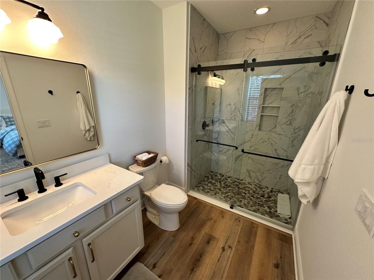 4085 Overture Circle , Unit 4085, Bradenton, FL 34209 Photo