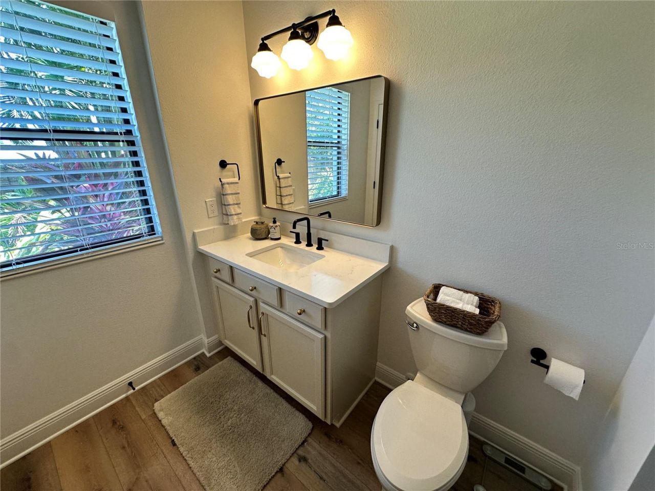 4085 Overture Circle , Unit 4085, Bradenton, FL 34209 Photo