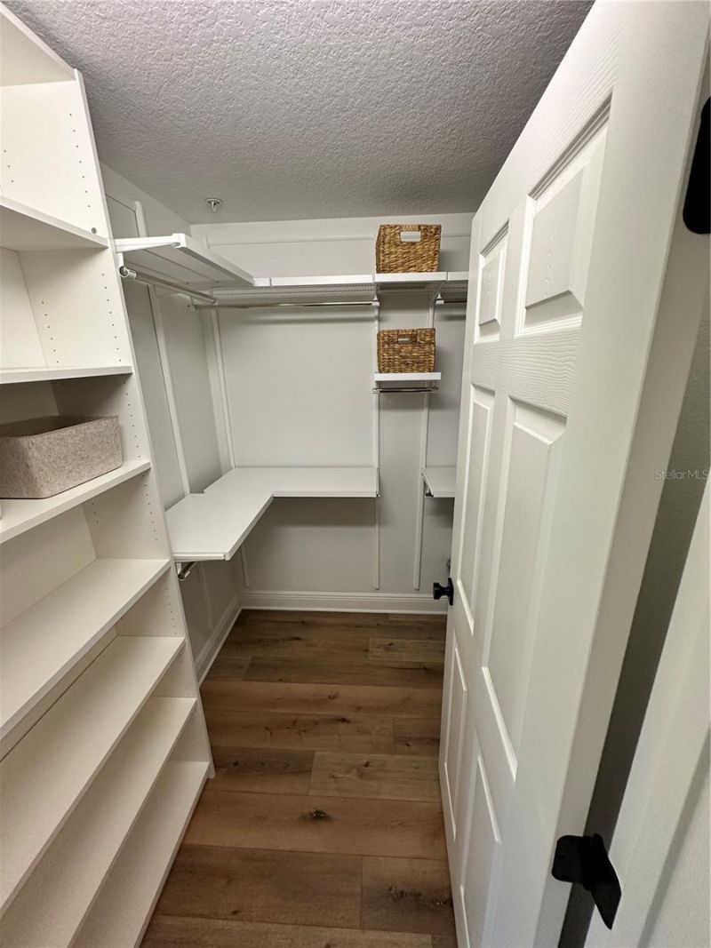 4085 Overture Circle , Unit 4085, Bradenton, FL 34209 Photo