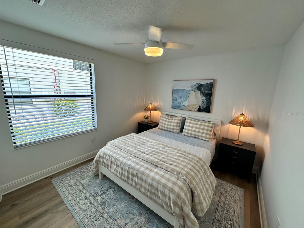 4085 Overture Circle , Unit 4085, Bradenton, FL 34209 Photo