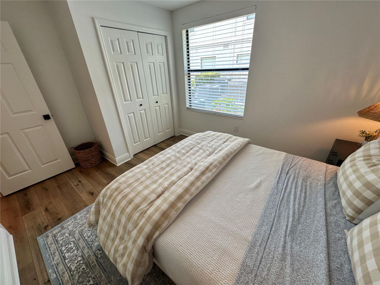 4085 Overture Circle , Unit 4085, Bradenton, FL 34209 Photo