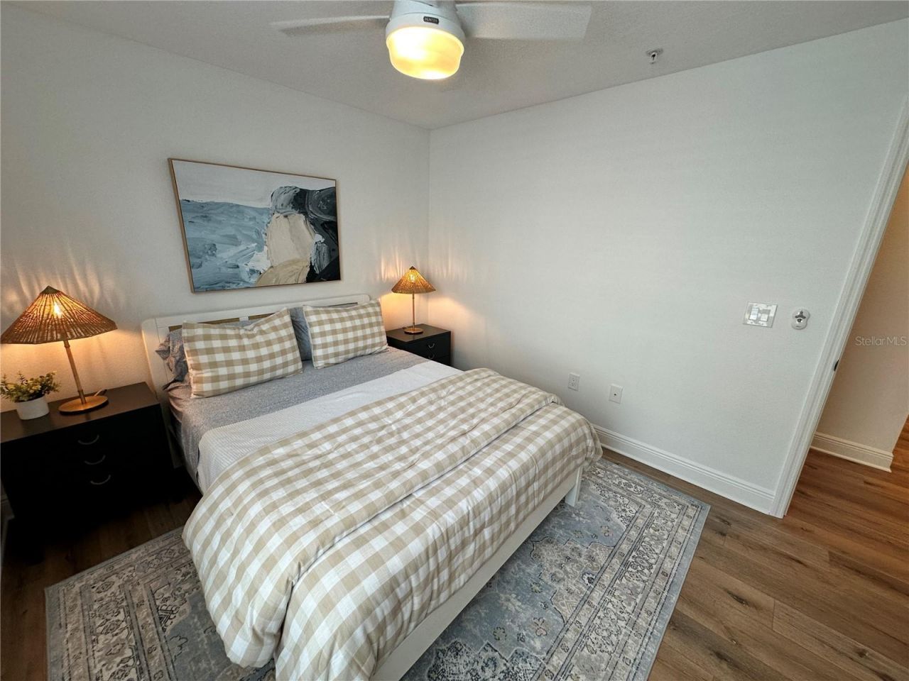 4085 Overture Circle , Unit 4085, Bradenton, FL 34209 Photo