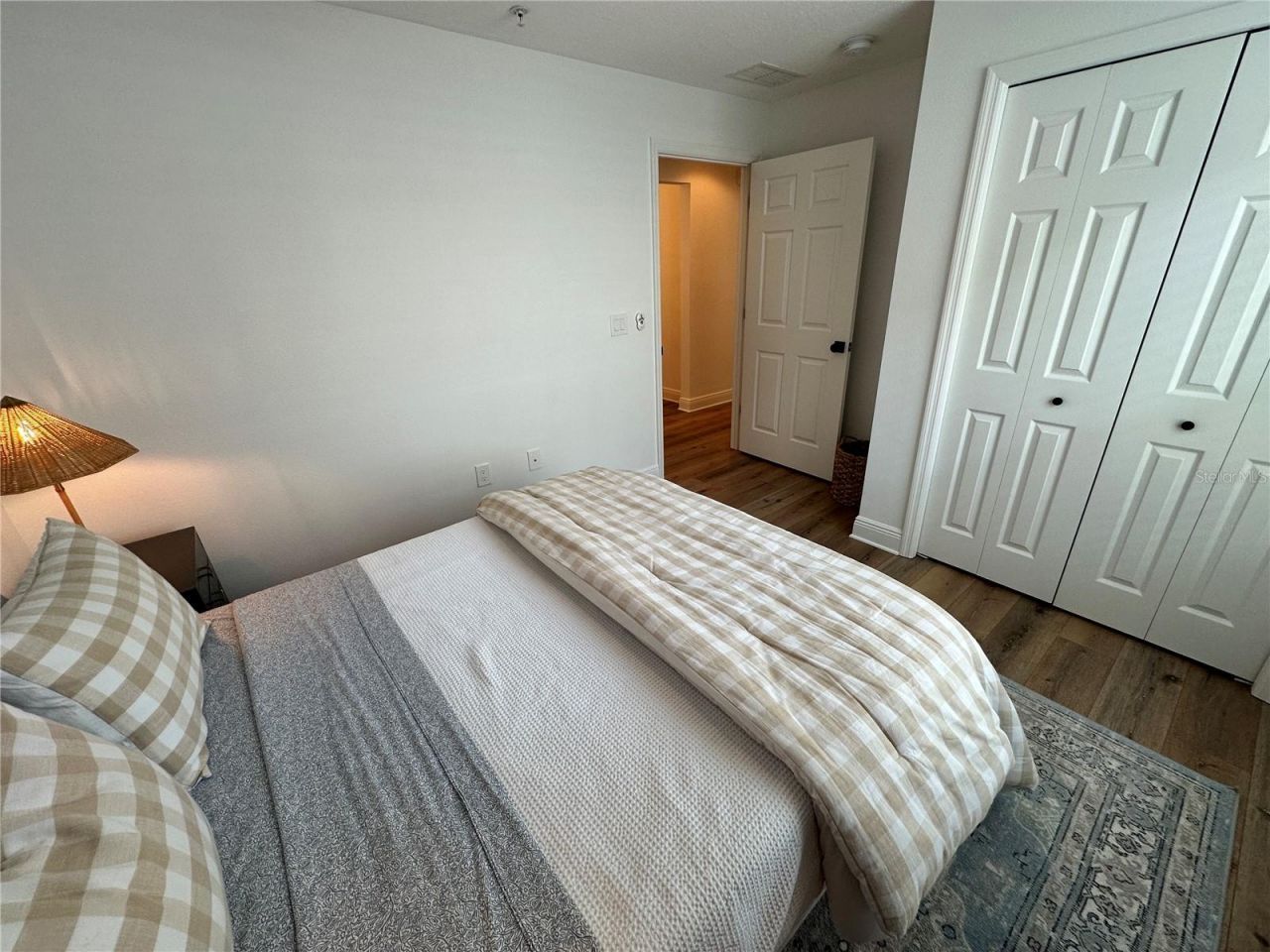 4085 Overture Circle , Unit 4085, Bradenton, FL 34209 Photo