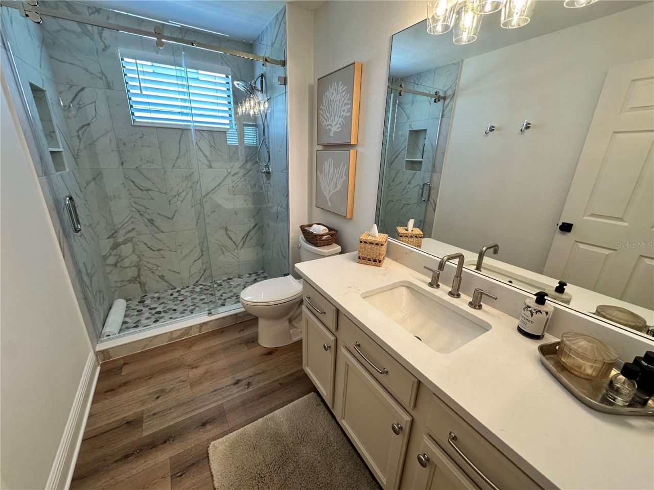 4085 Overture Circle , Unit 4085, Bradenton, FL 34209 Photo