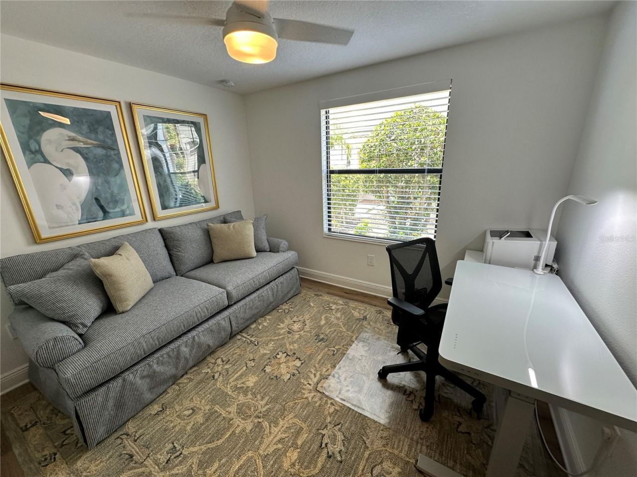 4085 Overture Circle , Unit 4085, Bradenton, FL 34209 Photo