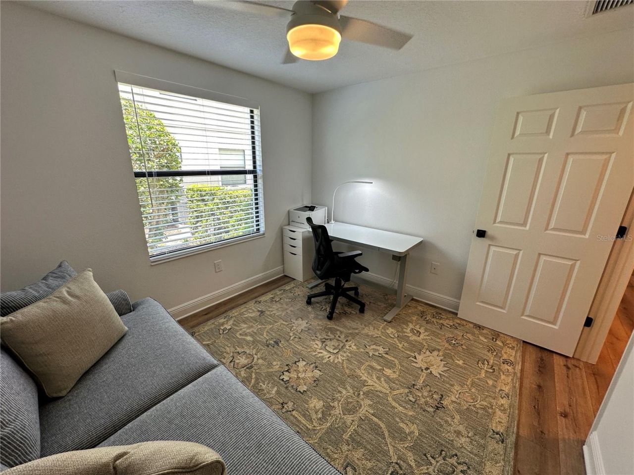 4085 Overture Circle , Unit 4085, Bradenton, FL 34209 Photo