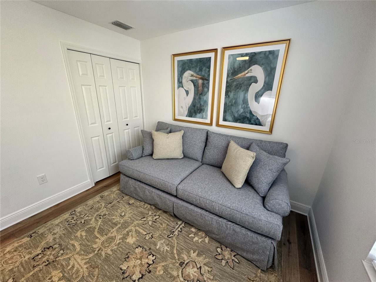 4085 Overture Circle , Unit 4085, Bradenton, FL 34209 Photo