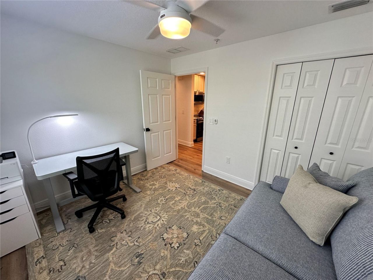 4085 Overture Circle , Unit 4085, Bradenton, FL 34209 Photo