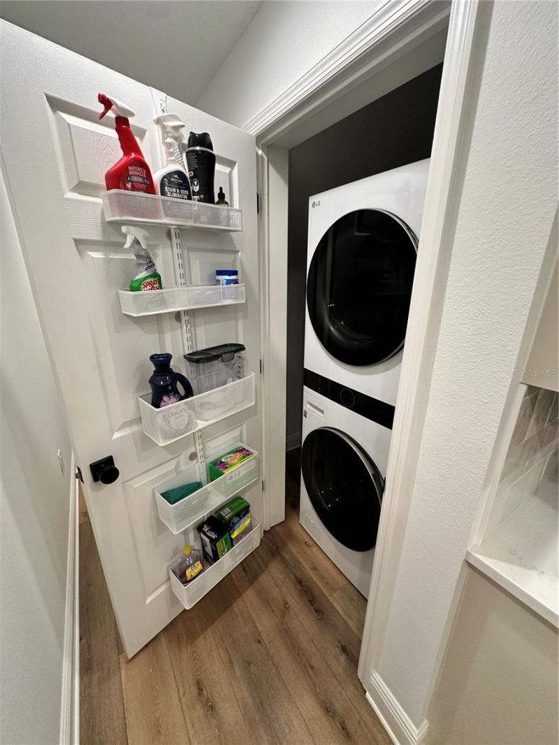 4085 Overture Circle , Unit 4085, Bradenton, FL 34209 Photo