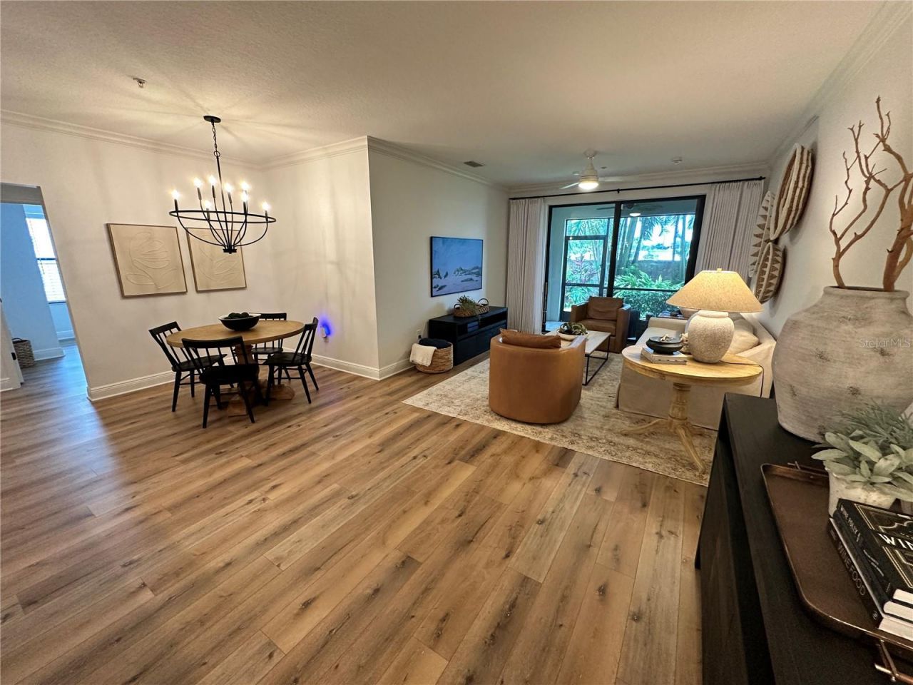 4085 Overture Circle , Unit 4085, Bradenton, FL 34209 Photo