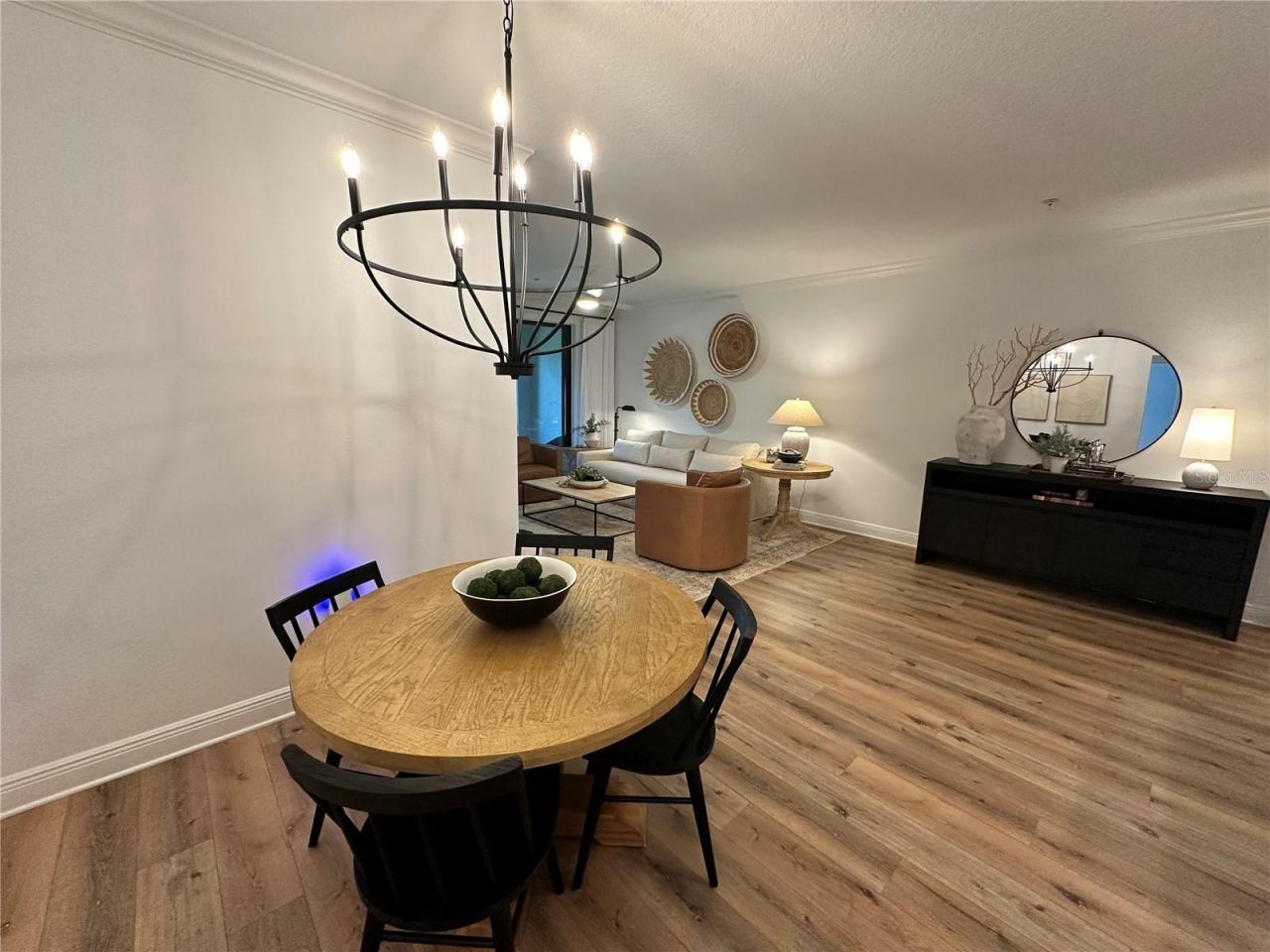 4085 Overture Circle , Unit 4085, Bradenton, FL 34209 Photo