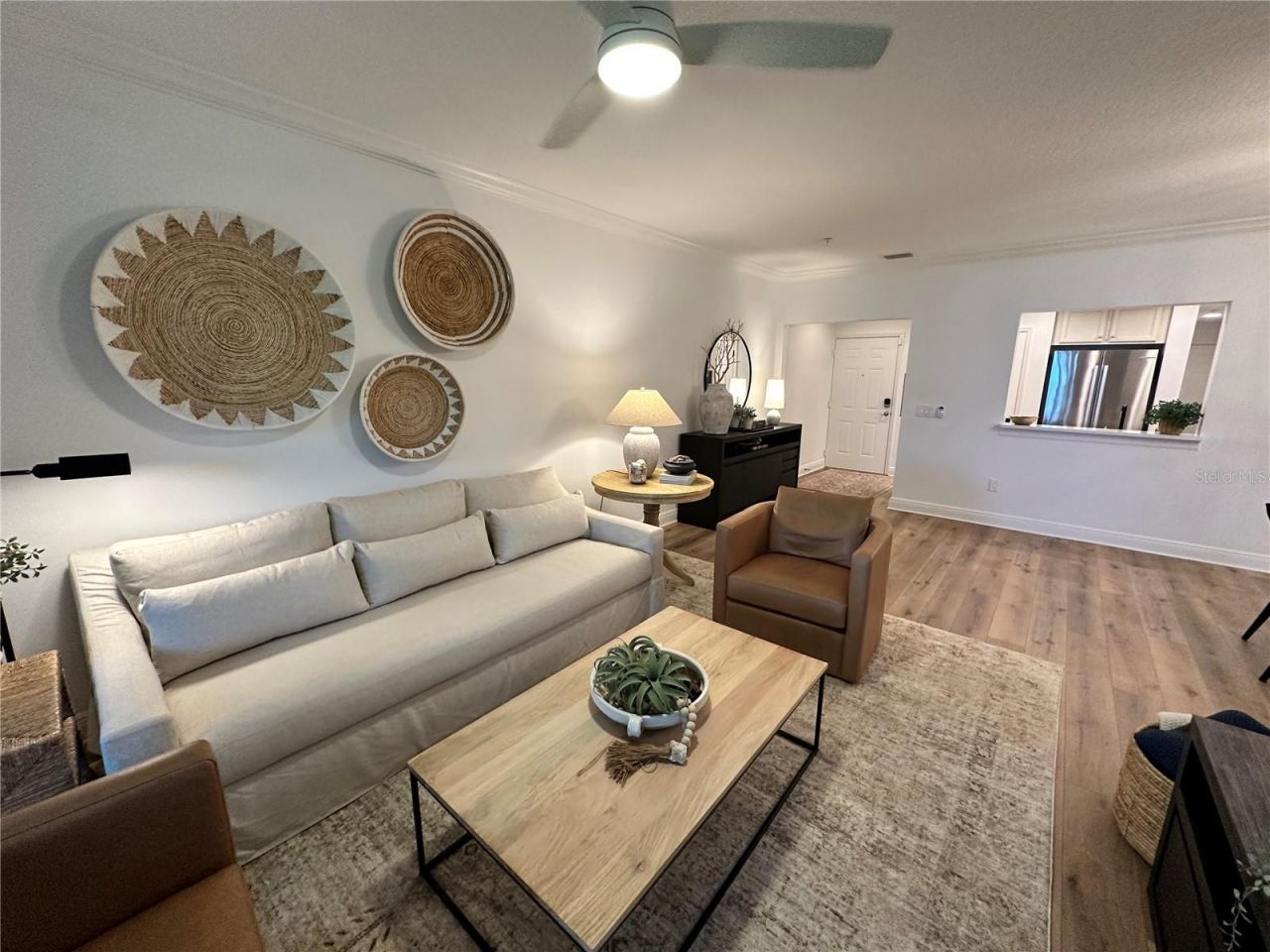 4085 Overture Circle , Unit 4085, Bradenton, FL 34209 Photo