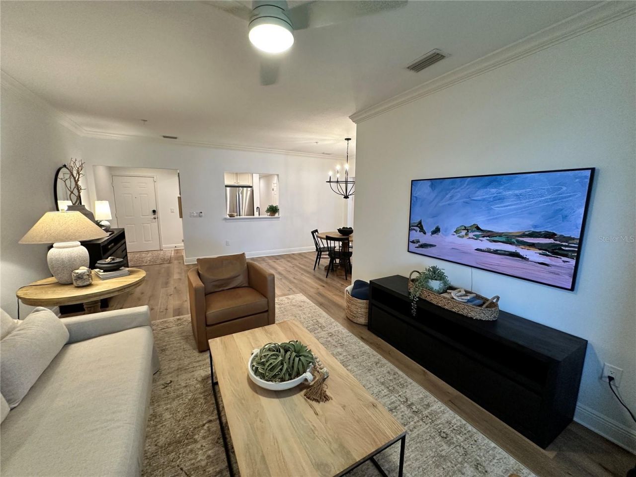 4085 Overture Circle , Unit 4085, Bradenton, FL 34209 Photo