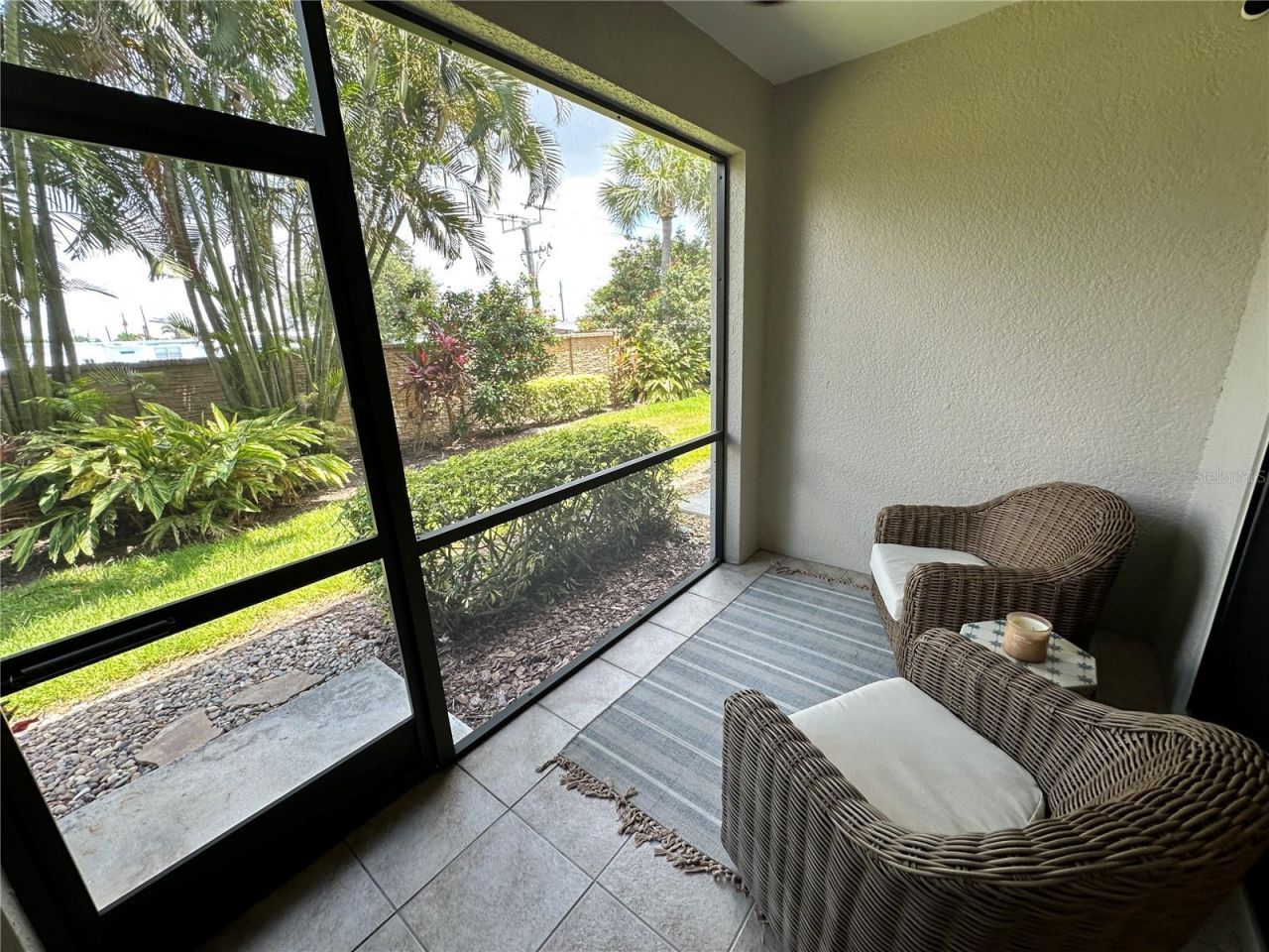 4085 Overture Circle , Unit 4085, Bradenton, FL 34209 Photo