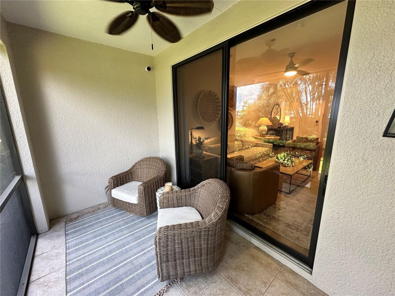 4085 Overture Circle , Unit 4085, Bradenton, FL 34209 Photo