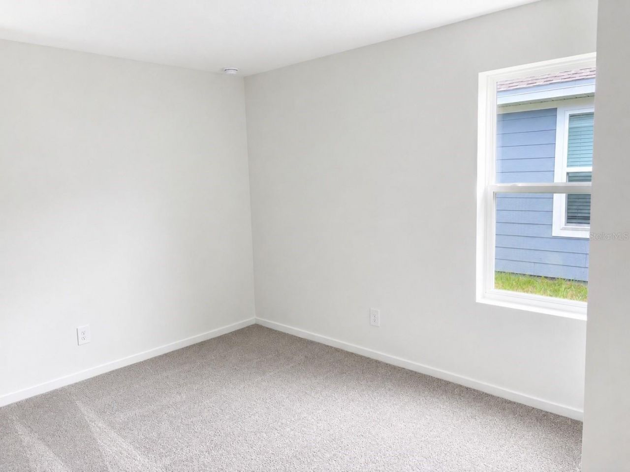 3419 Rover Road , Eagle Lake, FL 33839 Photo