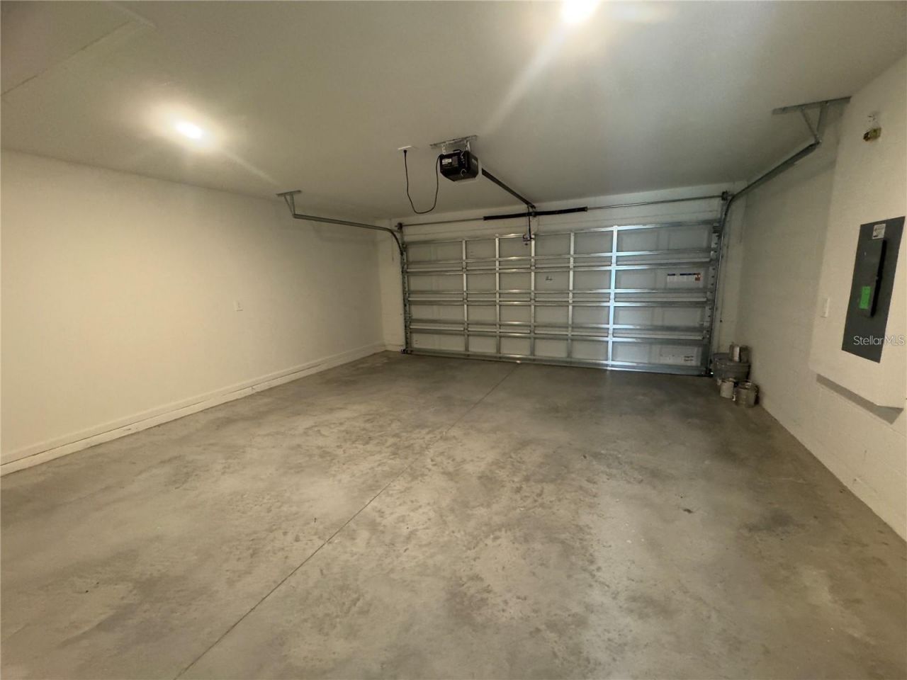 3419 Rover Road , Eagle Lake, FL 33839 Photo