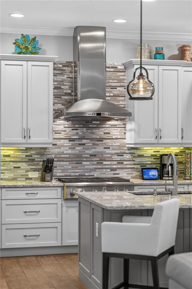 8276 Larkspur Circle, Sarasota, FL 34241 Photo