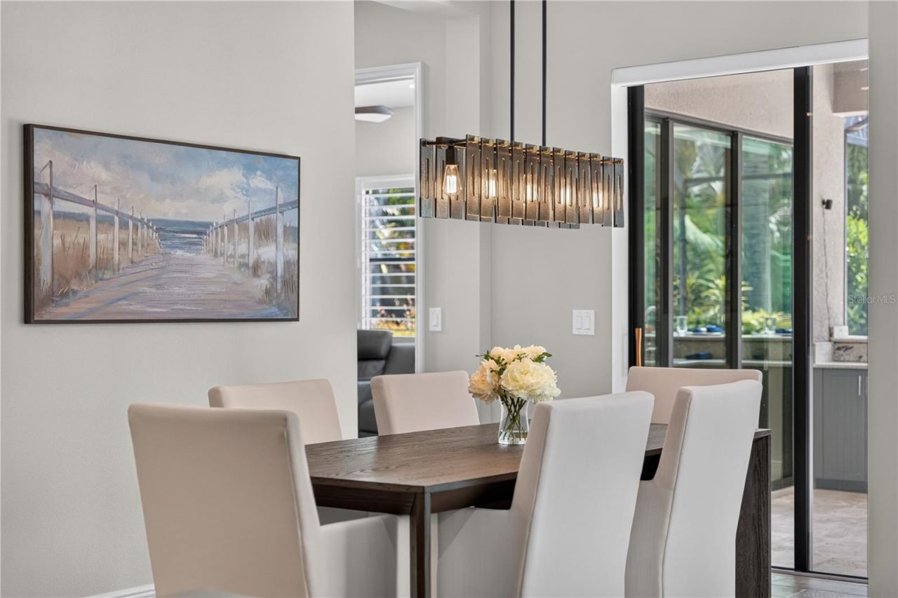8276 Larkspur Circle, Sarasota, FL 34241 Photo